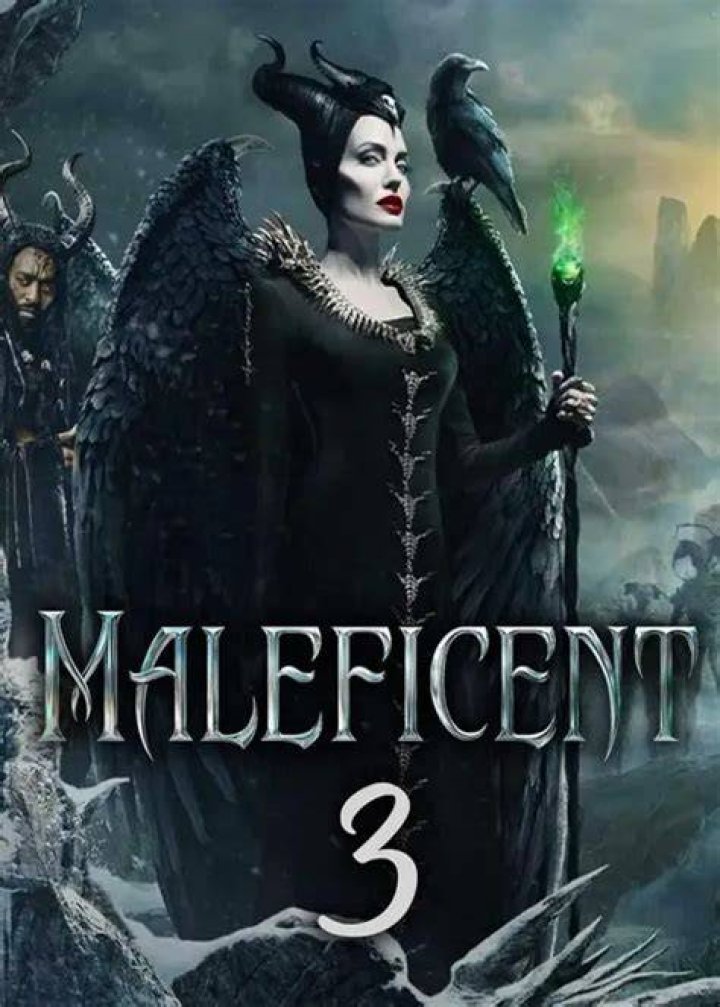 Will There Ever Be a Maleficent 3? Exploring the Possibility of a New Sequel